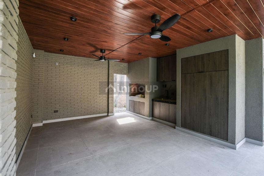 Casa en Venta en Funes, Santa Fe