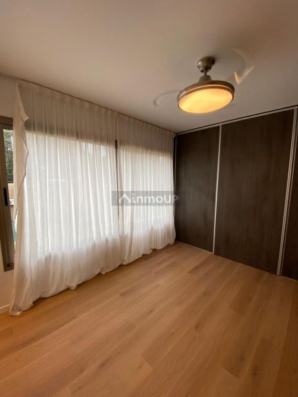 Casa en Venta en Funes, Santa Fe