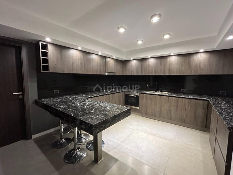 Casa en Venta en Funes, Santa Fe