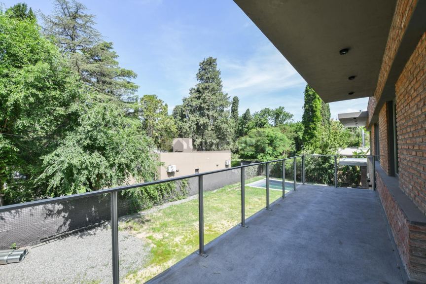Casa en Venta en Funes, Santa Fe