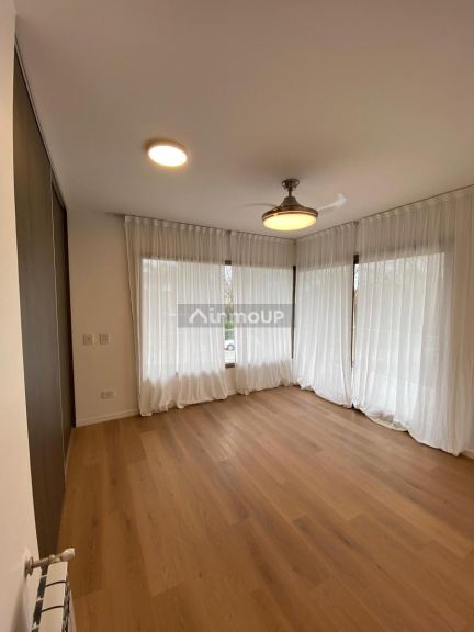 Casa en Venta en Funes, Santa Fe