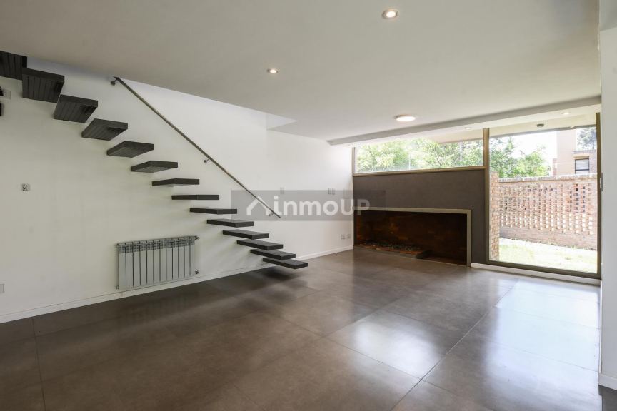 Casa en Venta en Funes, Santa Fe