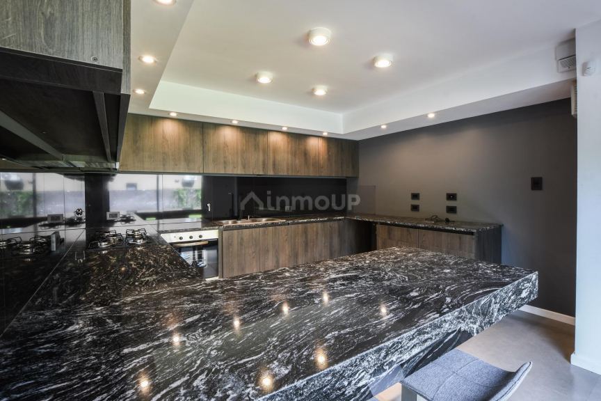 Casa en Venta en Funes, Santa Fe