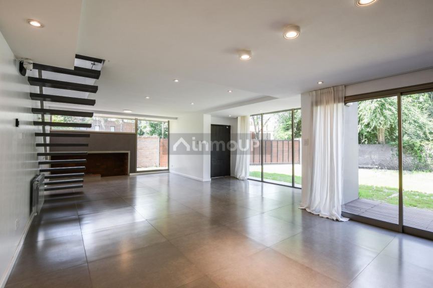 Casa en Venta en Funes, Santa Fe