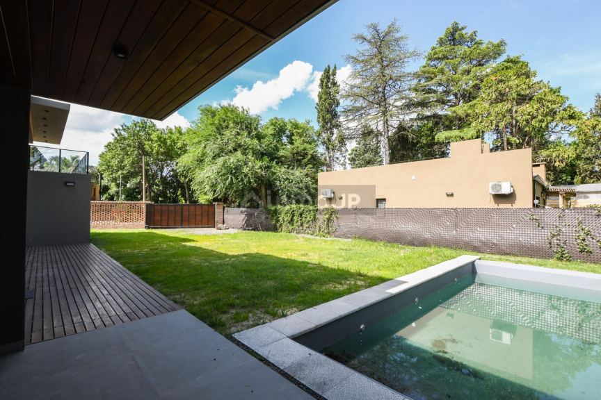Casa en Venta en Funes, Santa Fe