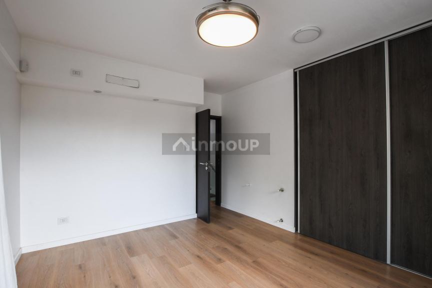 Casa en Venta en Funes, Santa Fe