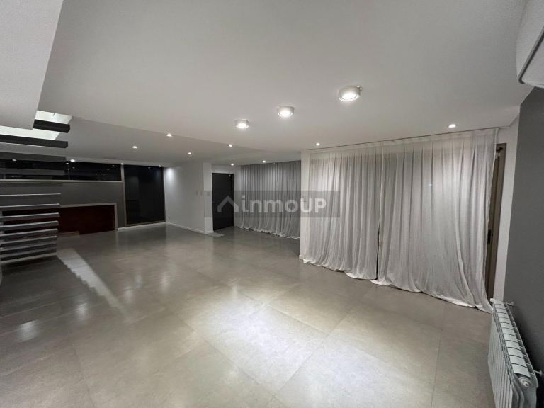 Casa en Venta en Funes, Santa Fe