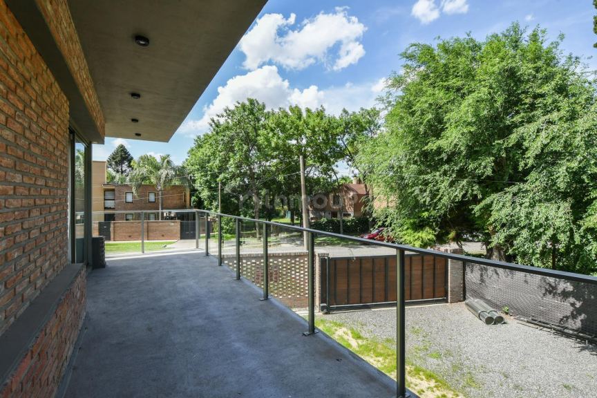 Casa en Venta en Funes, Santa Fe