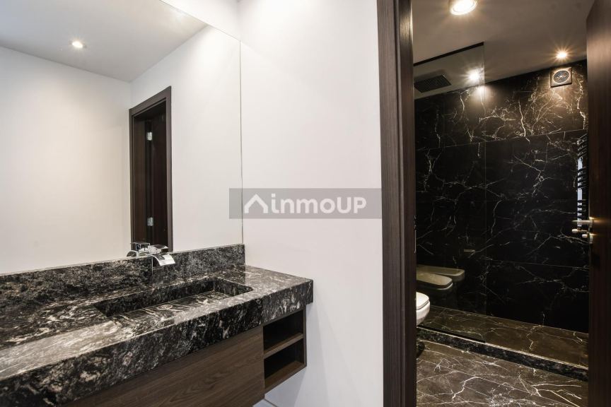 Casa en Venta en Funes, Santa Fe