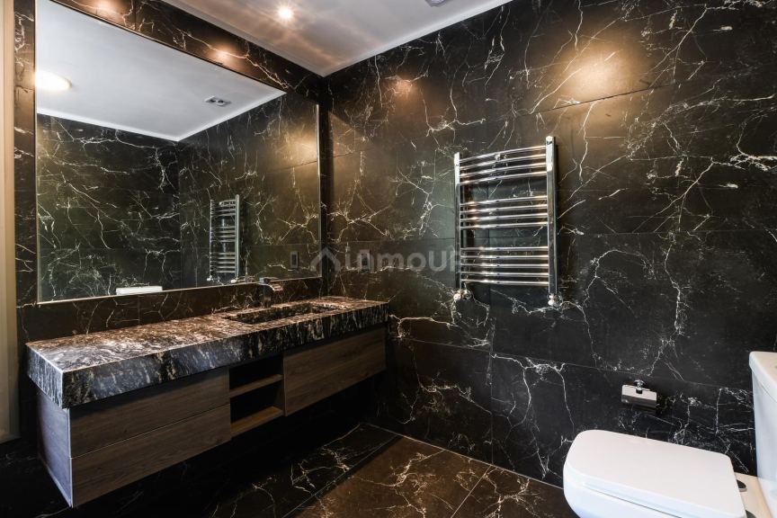 Casa en Venta en Funes, Santa Fe