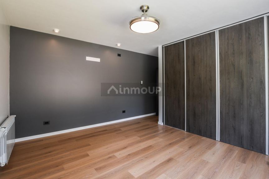 Casa en Venta en Funes, Santa Fe