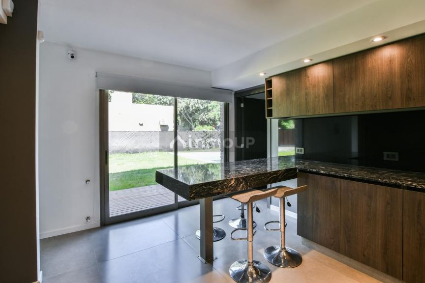 Casa en Venta en Funes, Santa Fe