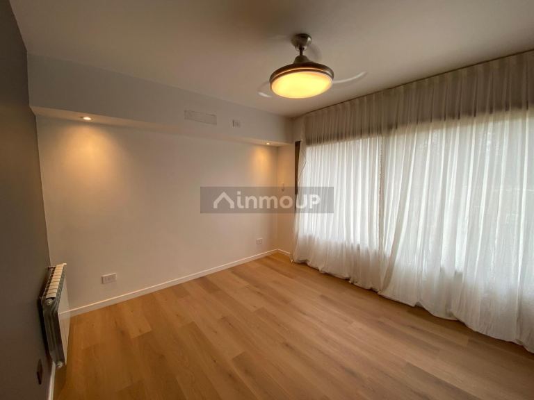 Casa en Venta en Funes, Santa Fe
