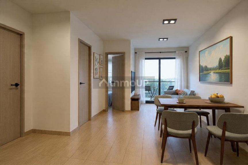 Departamento en Venta en Rosario, Santa Fe