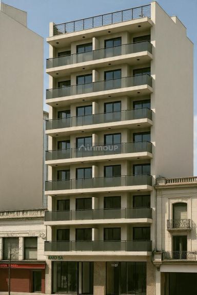 Departamento en Venta en Rosario, Santa Fe