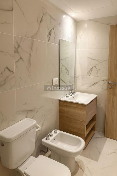Departamento en Venta en Rosario, Santa Fe