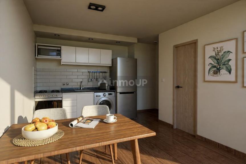 Departamento en Venta en Rosario, Santa Fe
