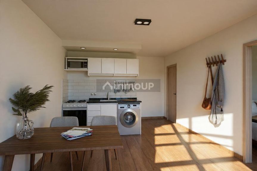 Departamento en Venta en Rosario, Santa Fe