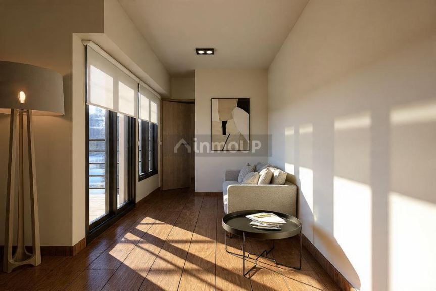 Departamento en Venta en Rosario, Santa Fe