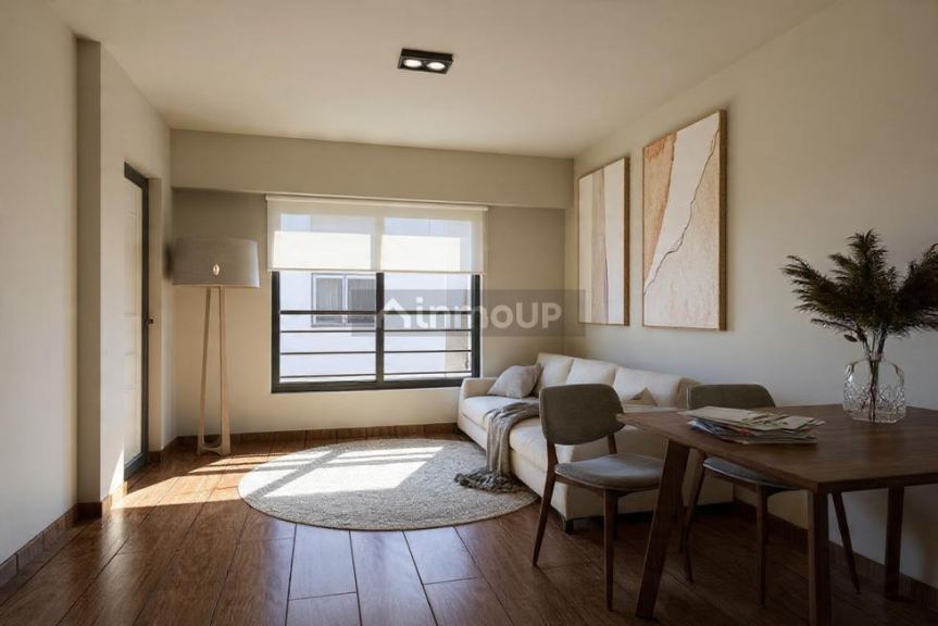 Departamento en Venta en Rosario, Santa Fe