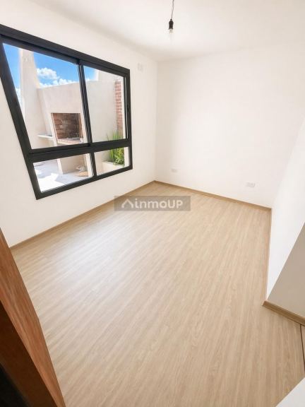P H en Venta en Rosario, Santa Fe