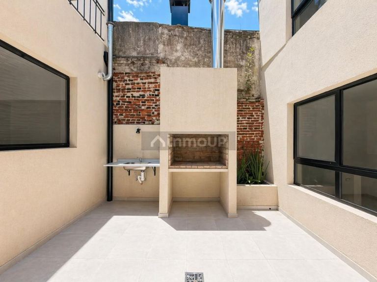 P H en Venta en Rosario, Santa Fe