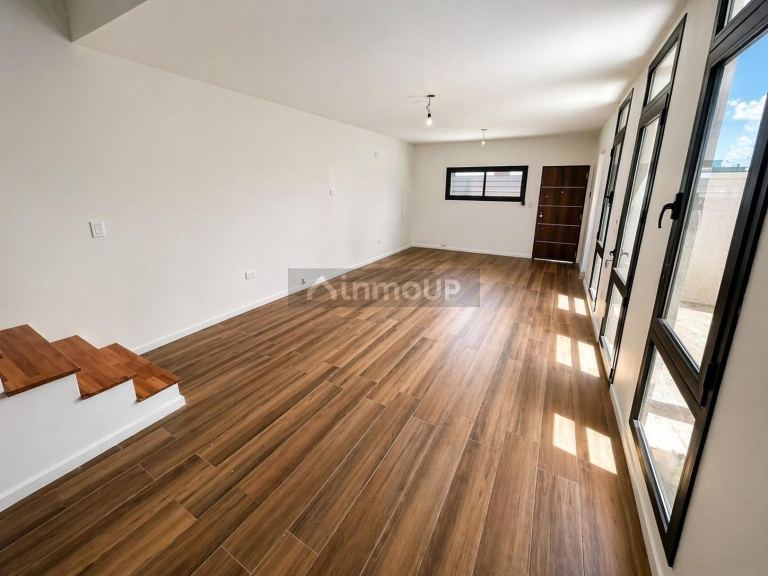 P H en Venta en Rosario, Santa Fe