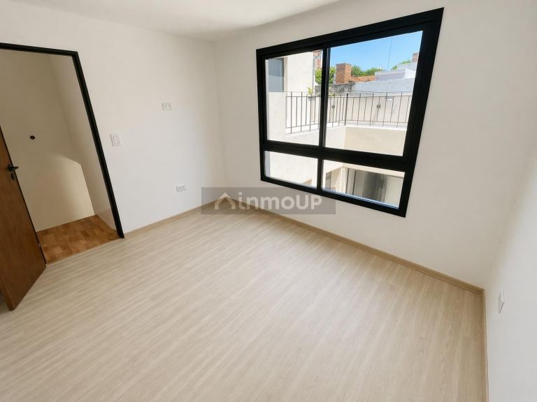 P H en Venta en Rosario, Santa Fe