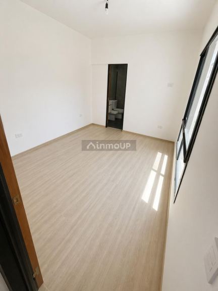 P H en Venta en Rosario, Santa Fe