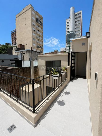 P H en Venta en Rosario, Santa Fe