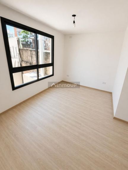 P H en Venta en Rosario, Santa Fe