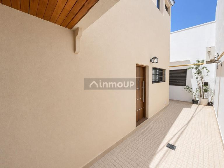 P H en Venta en Rosario, Santa Fe