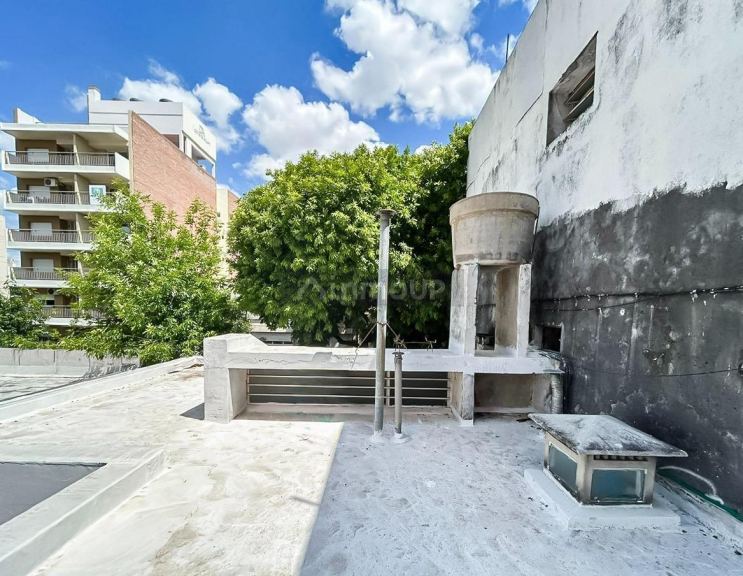 Departamento en Venta en Rosario, Santa Fe
