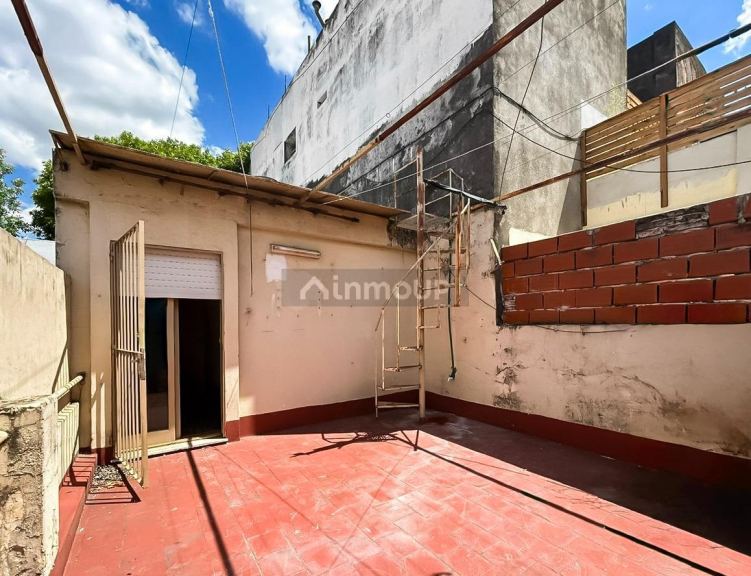 Departamento en Venta en Rosario, Santa Fe