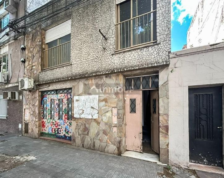 Departamento en Venta en Rosario, Santa Fe