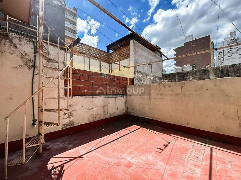 Departamento en Venta en Rosario, Santa Fe