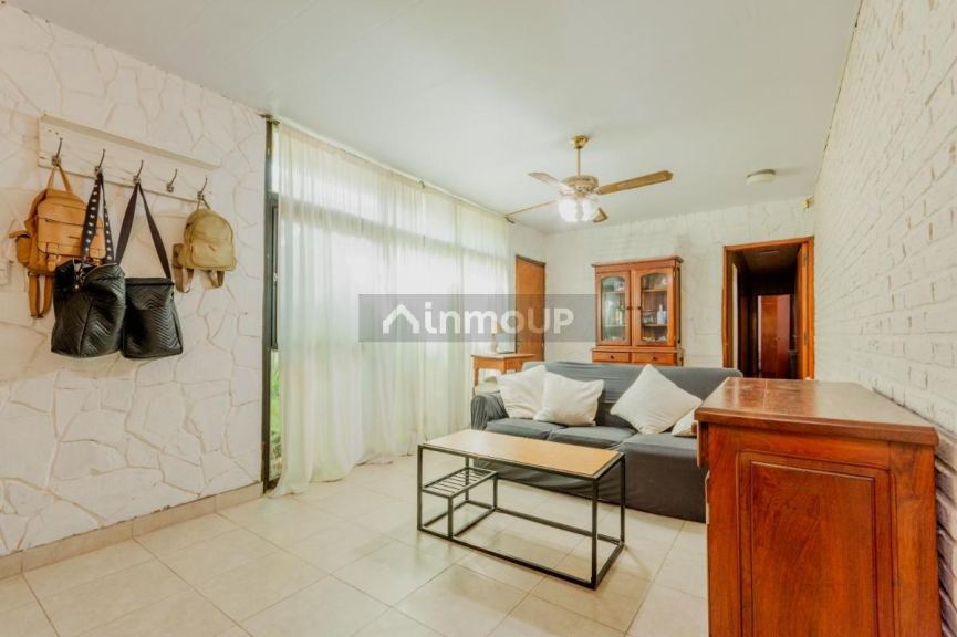 Casa en Venta en Rosario, Santa Fe