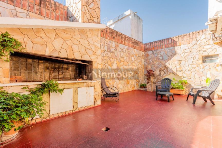 Casa en Venta en Rosario, Santa Fe