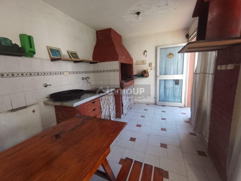 Casa en Venta en Rosario, Santa Fe
