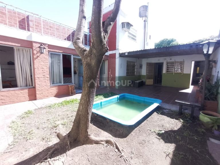 Casa en Venta en Rosario, Santa Fe