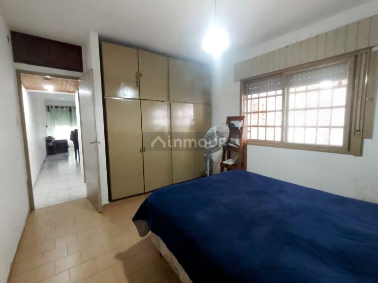 Casa en Venta en Rosario, Santa Fe