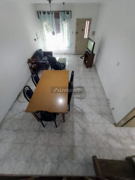 Casa en Venta en Rosario, Santa Fe