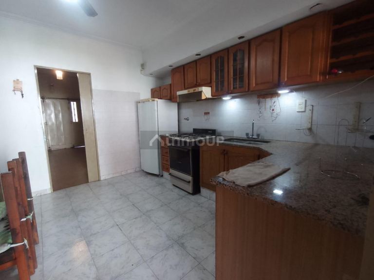 Casa en Venta en Rosario, Santa Fe