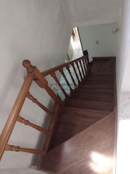 Casa en Venta en Rosario, Santa Fe