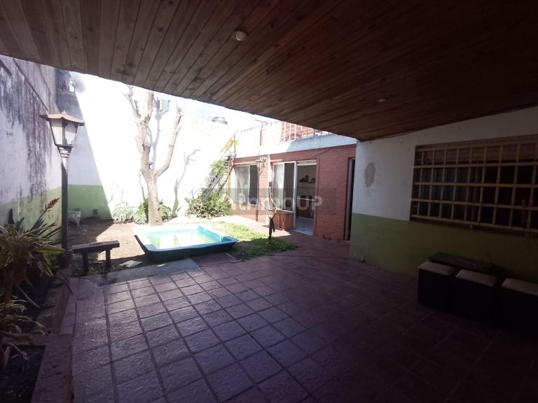 Casa en Venta en Rosario, Santa Fe