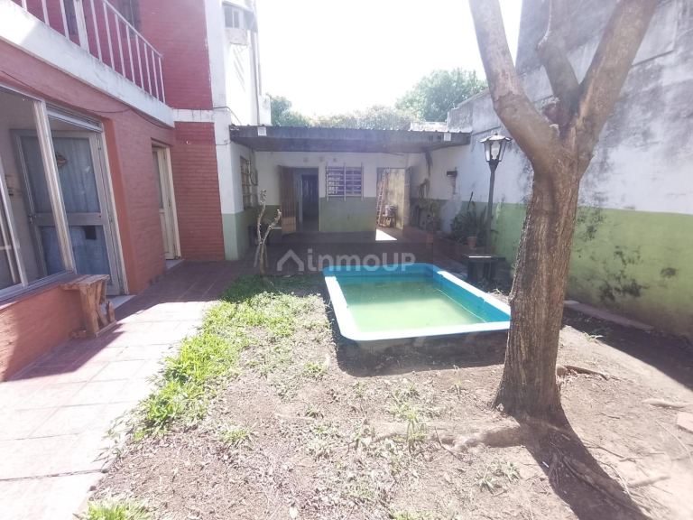 Casa en Venta en Rosario, Santa Fe