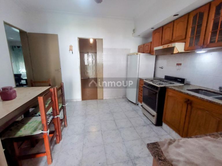 Casa en Venta en Rosario, Santa Fe