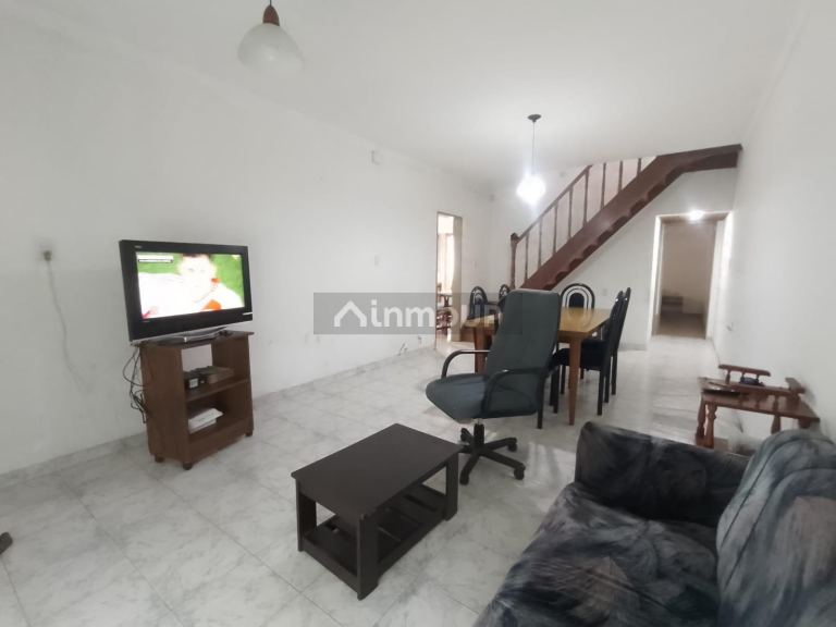 Casa en Venta en Rosario, Santa Fe