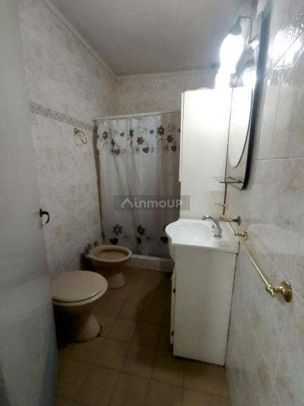 Casa en Venta en Rosario, Santa Fe