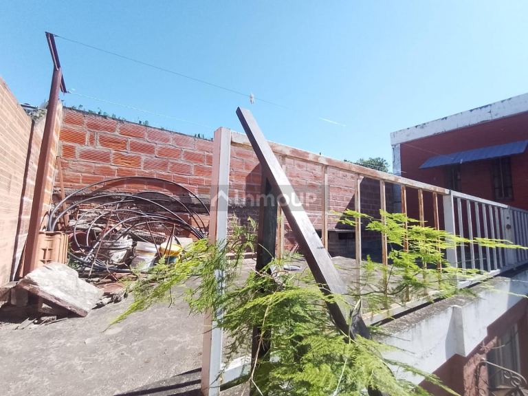 Casa en Venta en Rosario, Santa Fe